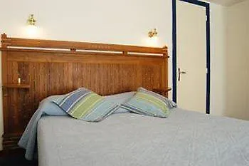 Centre Nautique 5*