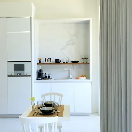 Ξενοδοχείο Centre Nautique Bonifacio (Corsica)