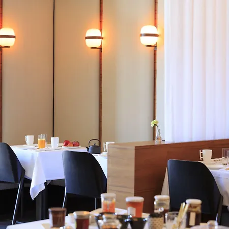 Centre Nautique Ξενοδοχείο Bonifacio (Corsica)