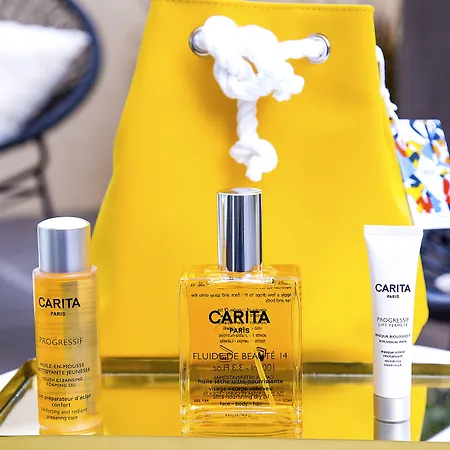 Centre Nautique Ξενοδοχείο