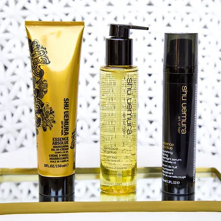 Centre Nautique Ξενοδοχείο Bonifacio (Corsica)