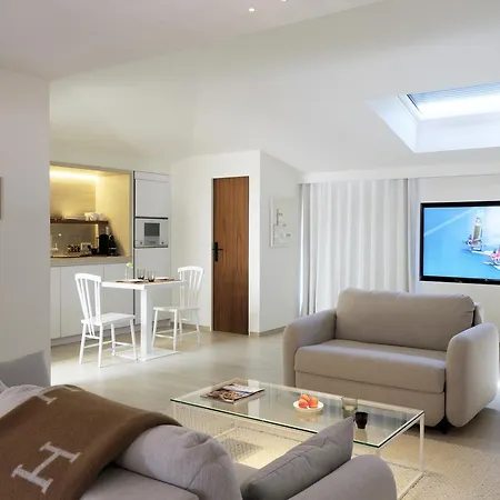 Centre Nautique 5*