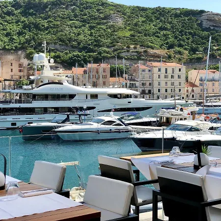 Centre Nautique 5*