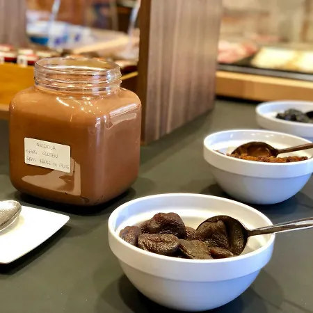 Centre Nautique 5* Bonifacio (Corsica)