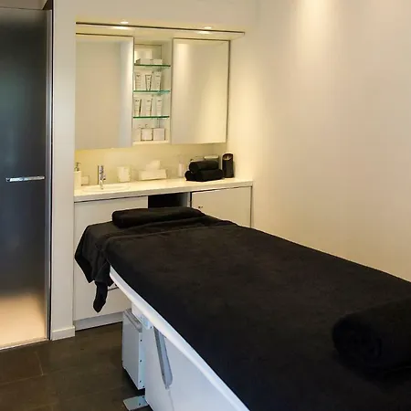 Centre Nautique 5* Bonifacio (Corsica)