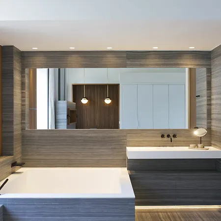 Centre Nautique 5* Bonifacio (Corsica)