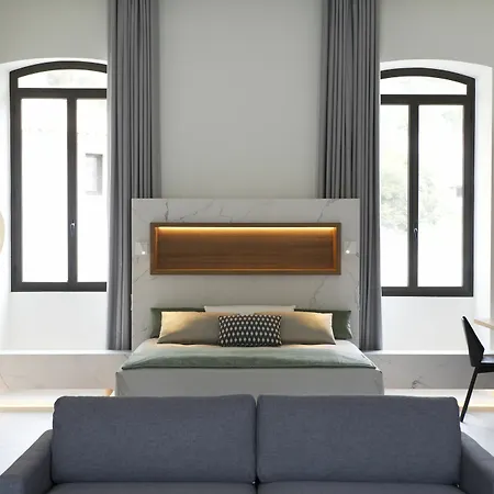 Centre Nautique Hotel 5*