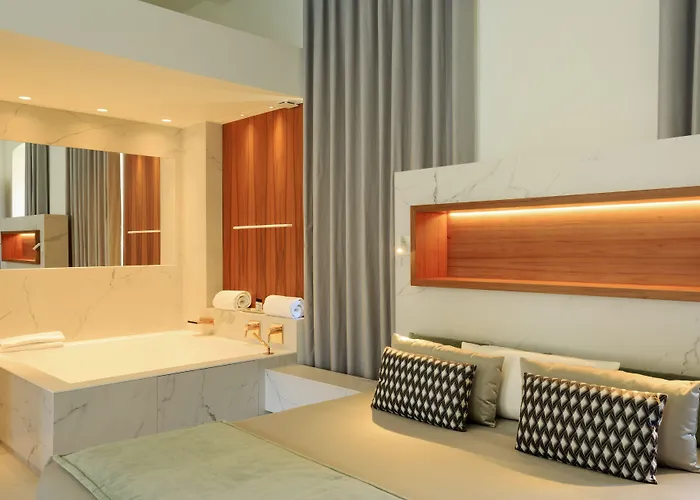 Centre Nautique Szálloda