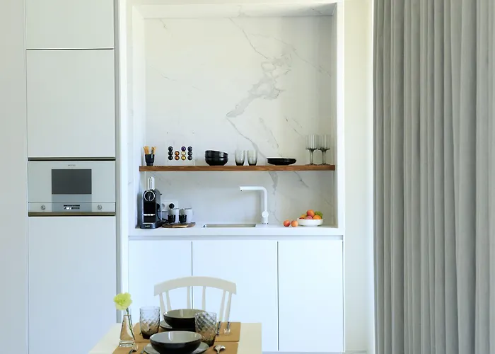 Szálloda Centre Nautique Bonifacio