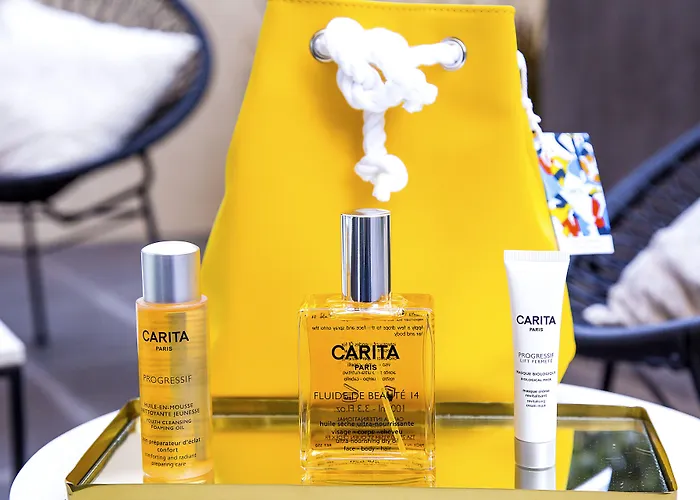 Centre Nautique Szálloda