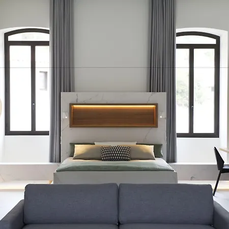 Hotel Centre Nautique 5*