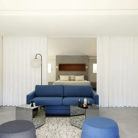 Hotel Centre Nautique 5*