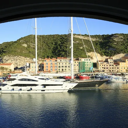 Centre Nautique
