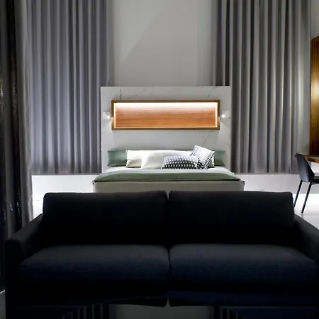 Centre Nautique Hotel Bonifacio (Corsica)