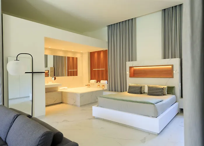 Centre Nautique 5* 博尼法乔