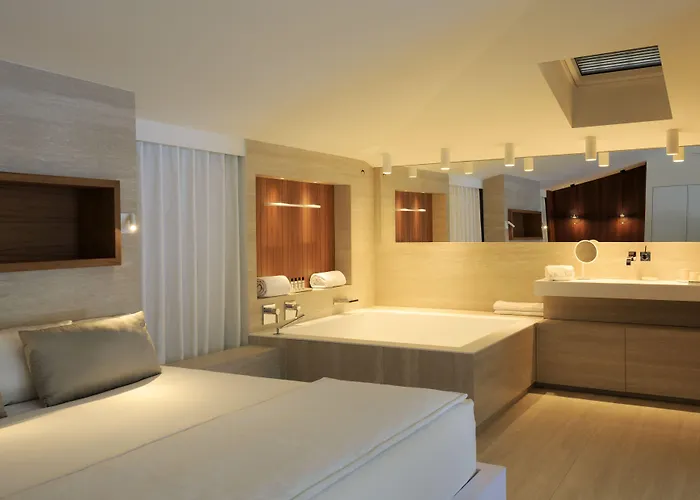 Centre Nautique 酒店 博尼法乔