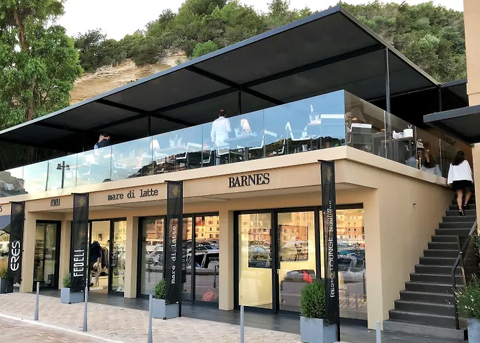 Hotel Centre Nautique 5*