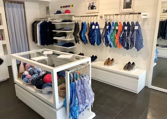 Hotel Centre Nautique Bonifacio (Corsica)