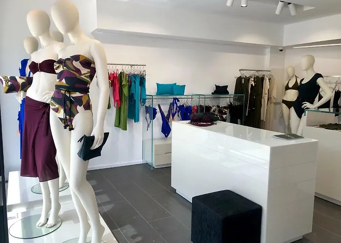 Centre Nautique 酒店 博尼法乔